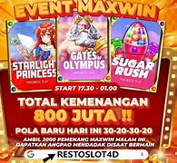 Arti Kata Rungkad Slot Demo Pragmatic Rupiah Indonesia Free