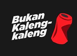 Bukan Bukan Bukan Kaleng Kaleng Lirik Lagu Dangdut Koplo