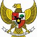 Burung Garuda Indonesia