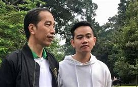 Gibran Jokowi Lahir Tahun Berapa