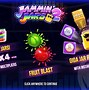 Jammin Jars Slot Apa Artinya Bahasa Gaul