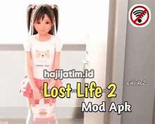 Jendela Rumah Kita Reborn Cast 2 Mod Apk Unlimited Money