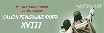 Pengajar Muda Kapital Atau Tidak