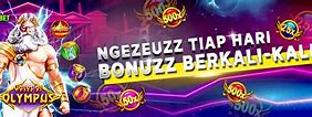 Rambo Slot Channel Terbaru Indonesia Terbaru Hari Ini Gratis