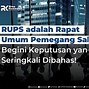 Satu Lot Berapa Lembar Saham