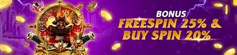 Situs Judi Slot Online 777