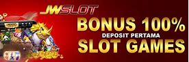 Slot Demo Akun Bandar