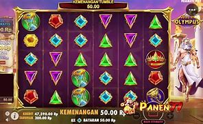 Slot Gacor Hari Ini Ratu Slot 188 Link Login Link Alternatif