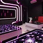 Wijaya 77 Karaoke &Amp; Bar Kota Jakarta Barat Reviews